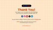 Back To School Tips For Parents PowerPoint Presentation