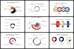 Slide Rings Powerpoint Free Rings Google Slides Themes and PowerPoint Templates