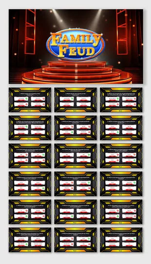 100736-family-feud-powerpoint-template-with-music-01