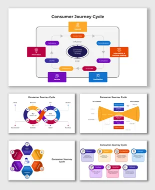 100923-consumer-journey-cycle-01