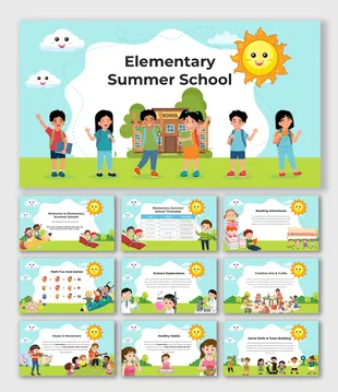 101269-elementary-summer-school-01