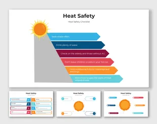 101413-heat-safety-01