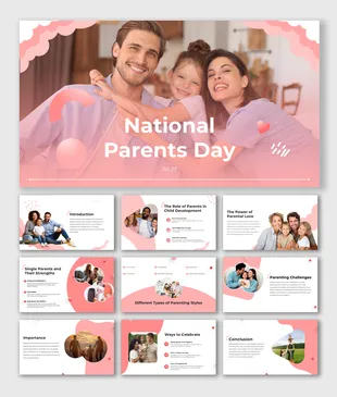 101612-national-parents-day-01