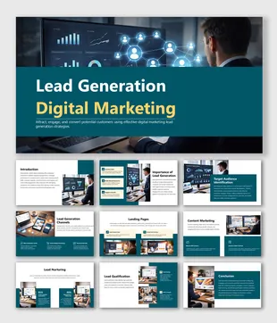 102201-lead-generation-digital-marketing-01