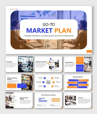 102206-go-to-market-plan-presentation-01