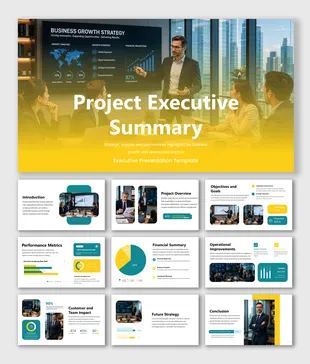 102261-project-executive-summary-01