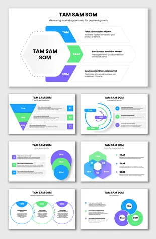 13679-free-tam-sam-som-powerpoint-slides-01