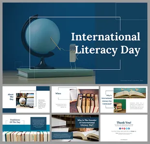 200135-international-literacy-day-01
