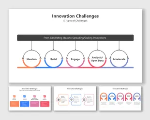 200741-innovation-challenges-01