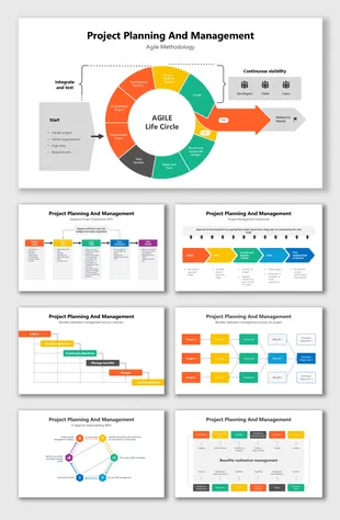 201015-project-planning-and-management-01