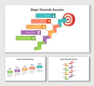 201051-steps-towards-success-01