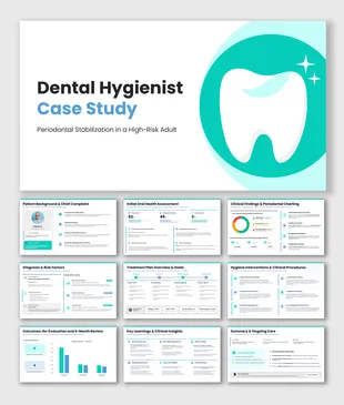 201327-dental-hygienist-case-study-01
