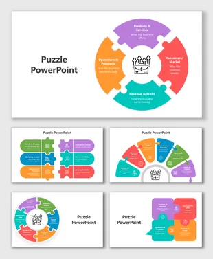 22136-puzzle-ppt-template-01