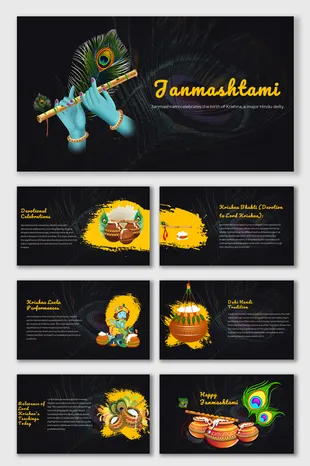 300393-janmashtami-01