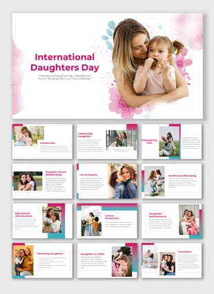 300519-international-daughters-day-01