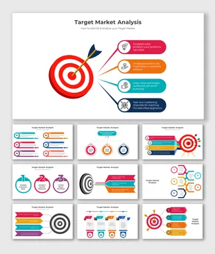 300793-target-market-analysis-01