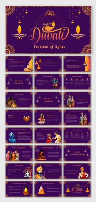 300987-diwali-powerpoint-animation-01