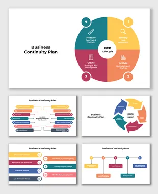 301059-business-continuity-plan-01