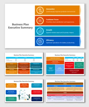 301278-business-plan-executive-summary-ppt-01