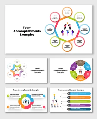 301663-team-accomplishments-examples-01