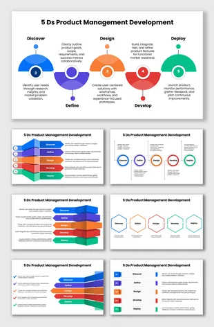 301712-5-ds-product-management-development-01