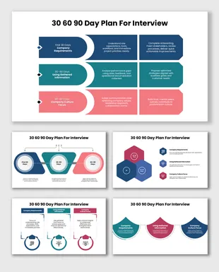 301729-30-60-90-day-plan-for-interview-ppt-01