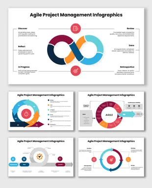 301759-agile-project-management-infographics-01