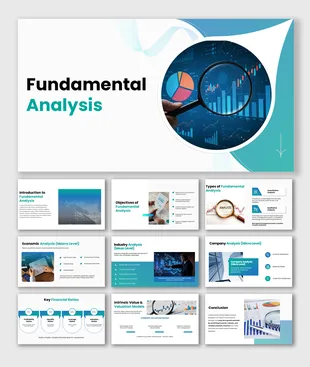 301800-fundamental-analysis-01