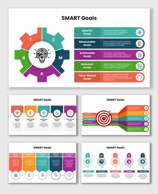 301853-free-smart-goals-powerpoint-template-01