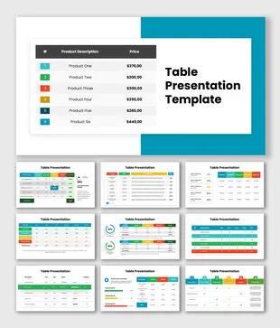 301854-table-slide-presentation-template-01