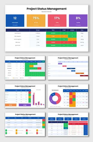 301860-project-status-management-01