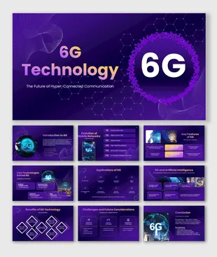 301865-6g-technology-01