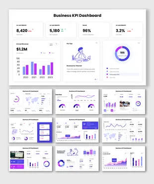 301880-business-kpi-dashboard-01