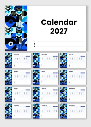 301882-calendar-for-2027-01