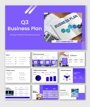 301883-q3-business-plan-01