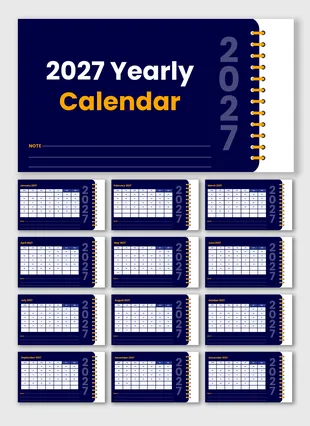301889-2027-yearly-calendar-01