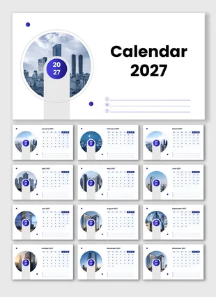301891-calendar-2027-01