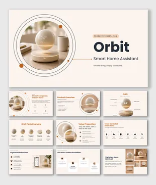 301893-orbit-product-presentation-01
