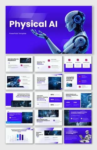 301894-physical-ai-powerpoint-template-01