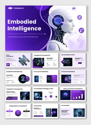 301895-embodied-intelligence-ppt-01