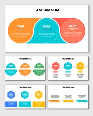 301899-tam-sam-som-template-free-01