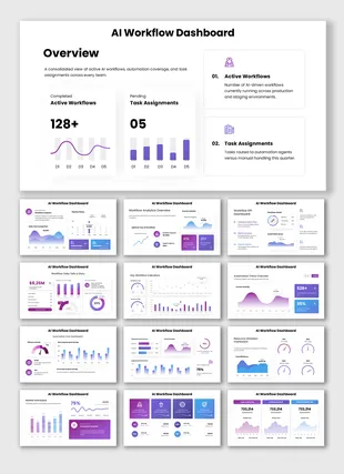 301901-ai-workflow-dashboard-ppt-01