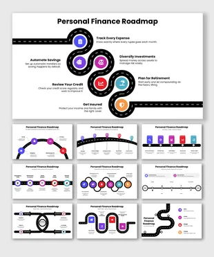 301903-personal-finance-roadmap-01