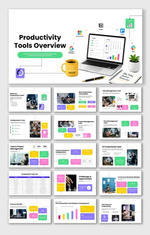 301904-productivity-tools-01