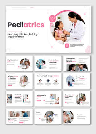 301908-pediatrics-01