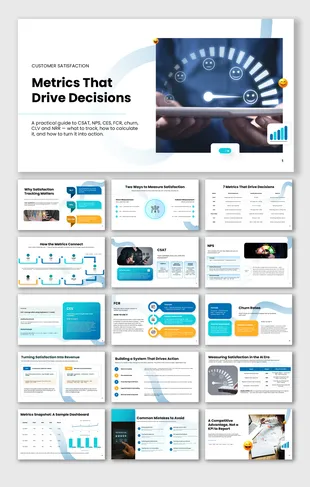 301909-customer-satisfaction-metrix-presentation-01