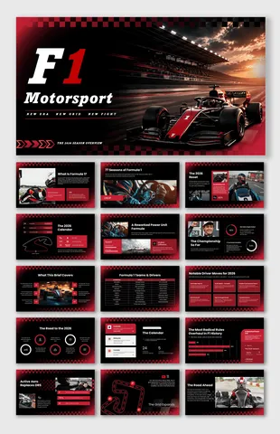 301909-f1-motorsport-01
