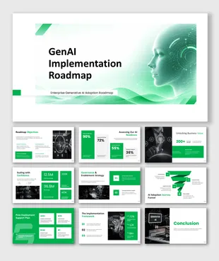 301914-generative-ai-implementation-roadmap-01