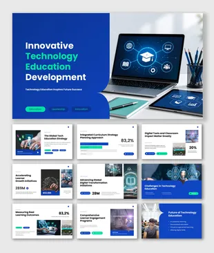 301934-technology-education-01