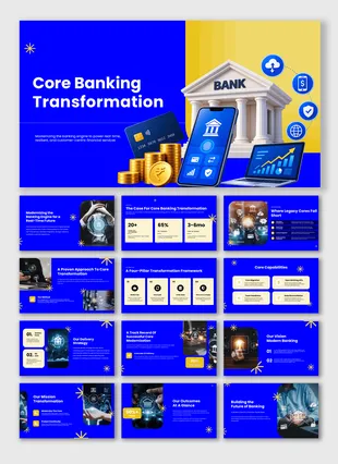 301935-core-banking-transformation-01